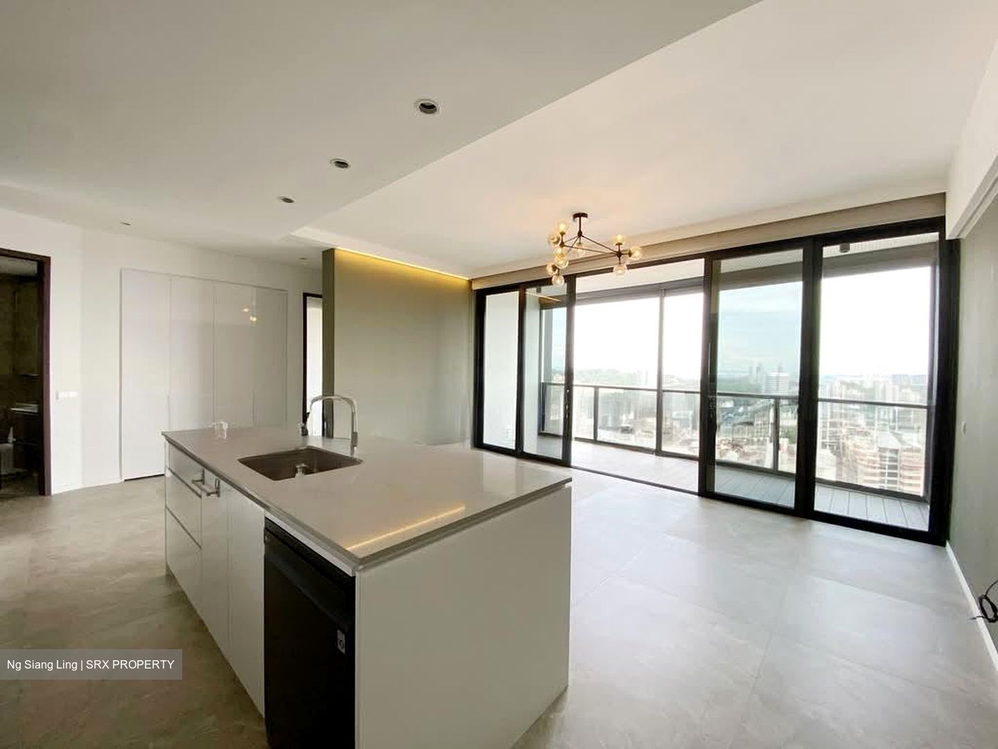 Artra (D3), Apartment #566518691